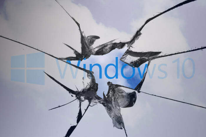 This is a big month for Microsoft updates. With 64 reported vulnerabilities addressed in this month’s Patch Tuesday release, the focus is on the two zero-days for Microsoft Windows. Both Windows 7 and Windows 10 platforms are affected, lead