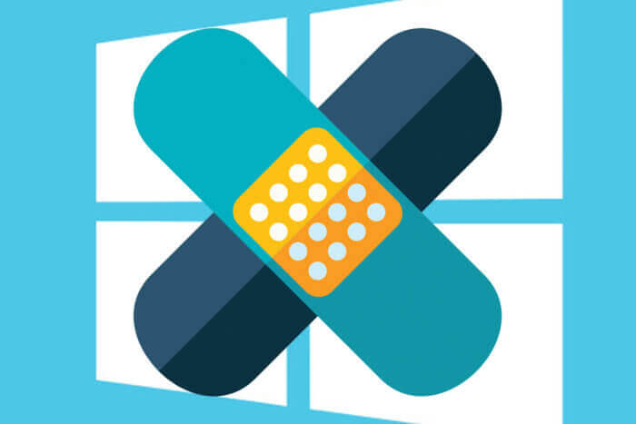 November brings a relatively light series of updates from Microsoft. We see a return to form, with Microsoft releasing another critical update to Adobe Flash and several critical patches to Microsoft Internet Explorer (IE) and Edge. Office 