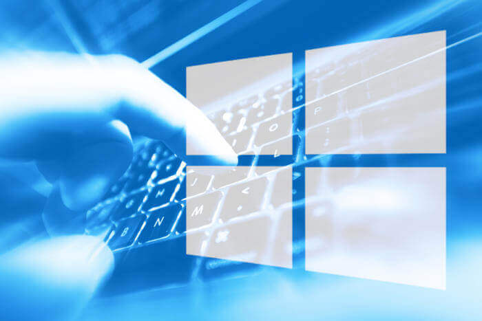 The primary concern for this month are the updates to IE and Edge, but a handful of others warrant attention, too.