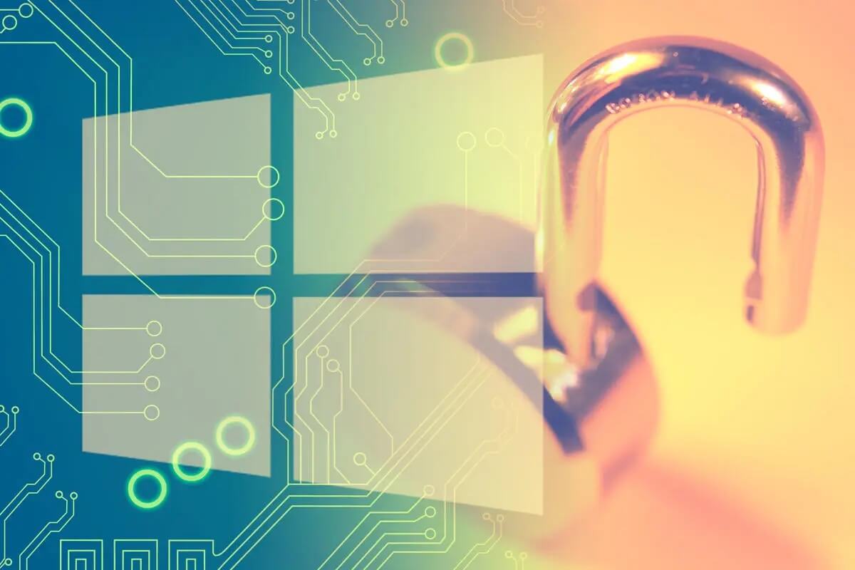 Microsoft has addressed 97 existing vulnerabilities this April Patch Tuesday, with a further eight previously released patches updated and re-released. A Windows zero-day requires immediate attention.