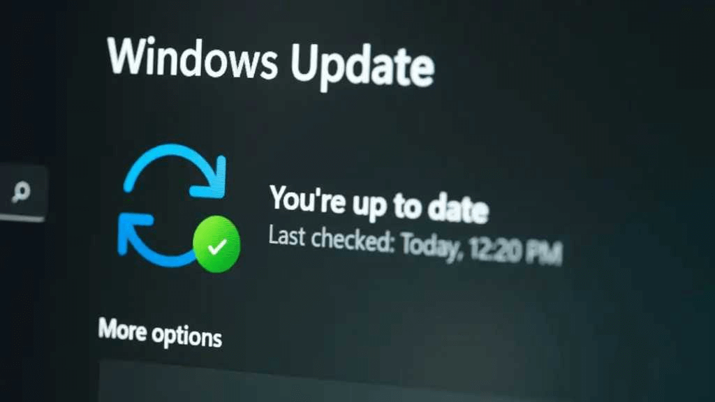Microsoft released 149 updates in this month’s Patch Tuesday release, though there were no reports of public disclosures or other zero-days for the Microsoft ecosystem (Windows, Office, .NET). This update is very large, complex and will req